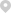 []阳诺玻璃隔断(蚌埠分公司)